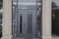 Офис 872 м² Ташкент, Узбекистан