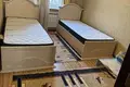 Квартира 2 комнаты 60 м² в Ташкенте, Узбекистан