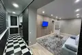 Квартира 2 комнаты 45 м² в Бешкурган, Узбекистан