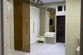 Студия 2 комнаты 49 м² в Ташкенте, Узбекистан