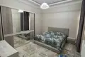 Сдается дом, Яккасарайский р-н, ул.Ракат, 4 сотка.