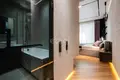 Квартира 84 м² Ташкент, Узбекистан