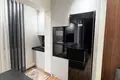 Kvartira 3 xonalar 72 m² Toshkentda