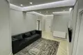 Квартира 3 комнаты 83 м² в Ташкенте, Узбекистан