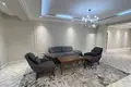 Коммерческое помещение 957 м² Ташкент, Узбекистан