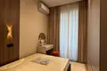 Kvartira 2 xonalar 47 m² Toshkentda