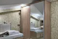 Ko'p darajali kvartiralar 4 xonalar 104 m² Toshkentda