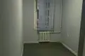 срочно аренда офис