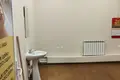 Аренда коммерческой недвижимости Офис 