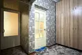 Kvartira 2 xonalar 64 m² Toshkentda