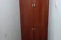 Kvartira 2 xonalar 10 m² in Gulistan, Oʻzbekiston