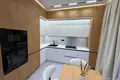 Kvartira 3 xonalar 63 m² Toshkentda