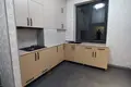 Kvartira 3 xonalar 54 m² Toshkentda