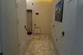 Квартира 3 комнаты 67 м² Самарканд, Узбекистан