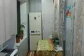 Квартира 2 комнаты 54 м² Ташкент, Узбекистан