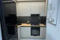 Квартира 2 комнаты 40 м² Ташкент, Узбекистан