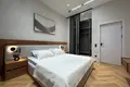 Квартира 2 комнаты 45 м² Ташкент, Узбекистан