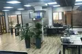 Коммерческое помещение  в Ташкенте, Узбекистан