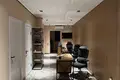 Продажа коммерческое помещение Юнусабадский район. ID S0018