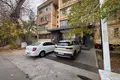 Коммерческое помещение 164 м² в Ташкенте, Узбекистан