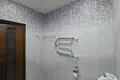 Kvartira 4 xonalar 195 m² Toshkentda