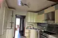 Аренда Квартиры в Центе Города!! 