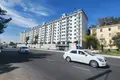 Kvartira 3 xonalar 103 m² Toshkentda