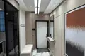 Kvartira 2 xonalar 72 m² Toshkentda