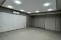 Tijorat 550 m² Toshkent
