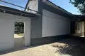 Uy 7 xonalar 470 m² Toshkentda
