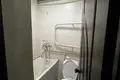 Квартира 1 комната 25 м² Ташкент, Узбекистан