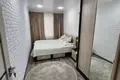 Аренда квартира 2-комнатная Яккасарайский район. ID V00044