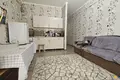 Kvartira 2 xonalar 45 m² Toshkentda