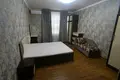 Kvartira 3 xonalar 186 m² Toshkentda