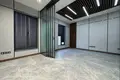 Коммерческое помещение 110 м² Ташкент, Узбекистан