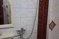 Квартира 2 комнаты 83 м² Ташкент, Узбекистан