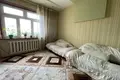 Kvartira 4 xonalar 110 m² Toshkentda