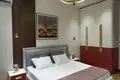 Квартира 4 комнаты 104 м² Ташкент, Узбекистан