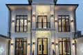 Дом 5 комнат 480 м² Ташкент, Узбекистан