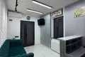 Коммерческое помещение 71 м² Ташкент, Узбекистан