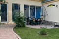 Аренда 8-комнатный дом Яккасарайский район. ID V00106