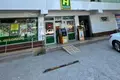 Tijorat 240 m² Toshkent
