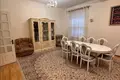 Kvartira 79 m² Toshkentda, O‘zbekiston