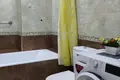 Сдается 3/3/5 Метро Мирза Улугбека