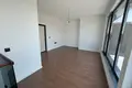 Квартира 3 комнаты 127 м² Ташкент, Узбекистан