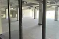 Аренда помещения, общая площадь 1510 м²