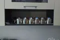 Квартира 3 комнаты 10 м² Гулистан, Узбекистан