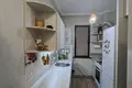 Квартира 1 комната 24 м² Ташкент, Узбекистан
