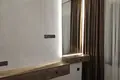 Kvartira 3 xonalar 75 m² Toshkentda