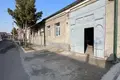 Uy 8 xonalar 600 m² Toshkentda